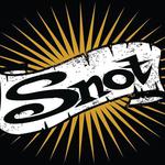 Snot(Band)