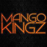 Mango Kingz