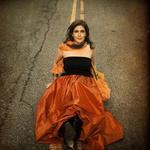 Danica (Audrey Silver Quartet)