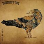 Dockside Bar on Edisto