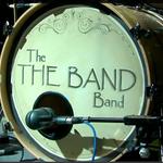 The THE BAND Band