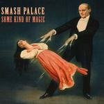 Smash Palace