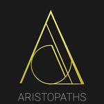 Aristopaths