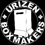 Urizen