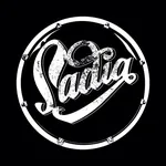 Sadia