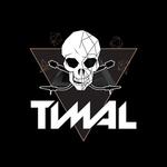 dj timal