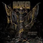 Hackneyed