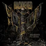 Hackneyed