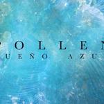 Pollen