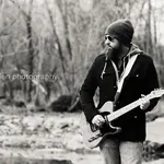 Goose Gossett