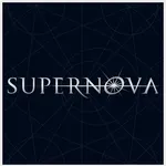 Supernova.