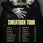 Krewella