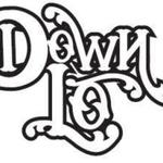 Down Lo