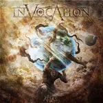 Invocation