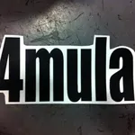 Formula