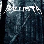 Ballista
