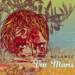 Melange