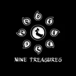 Nine Treasures