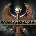 Earth, Wind & Fire