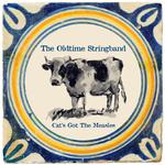 The Oldtime Stringband