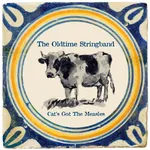 The Oldtime Stringband