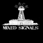 Mixed Signals