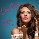 Dina Bach Music