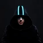 Liquid Stranger