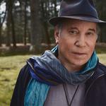 Paul Simon