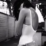 Rochelle Jordan
