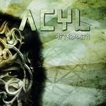 Acyl