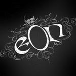 Eon