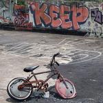 Wirred & Televisionmind