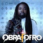 Obrafour