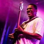 Kent Burnside