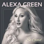 Alexa Green