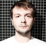 DJ ANTENTION
