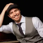Arthur Migliazza