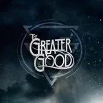 The Greater Good