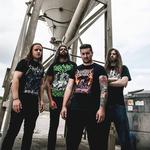 Reprisal