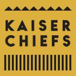 Kaiser Chiefs