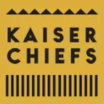 Kaiser Chiefs