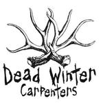 Dead Winter Carpenters