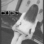 CUBE