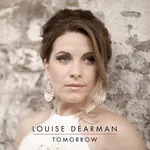 Louise Dearman