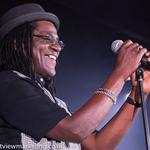From The Specials Neville Staple (Band)