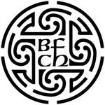 The Band From County Hell