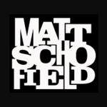 Matt Schofield Official
