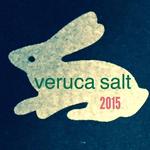 Veruca Salt