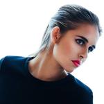 Carly Rose Sonenclar